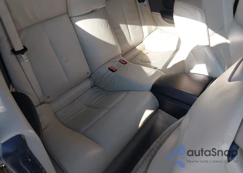 2007 BMW 650I from USA, damaged, VIN WBAEK13597CN81310